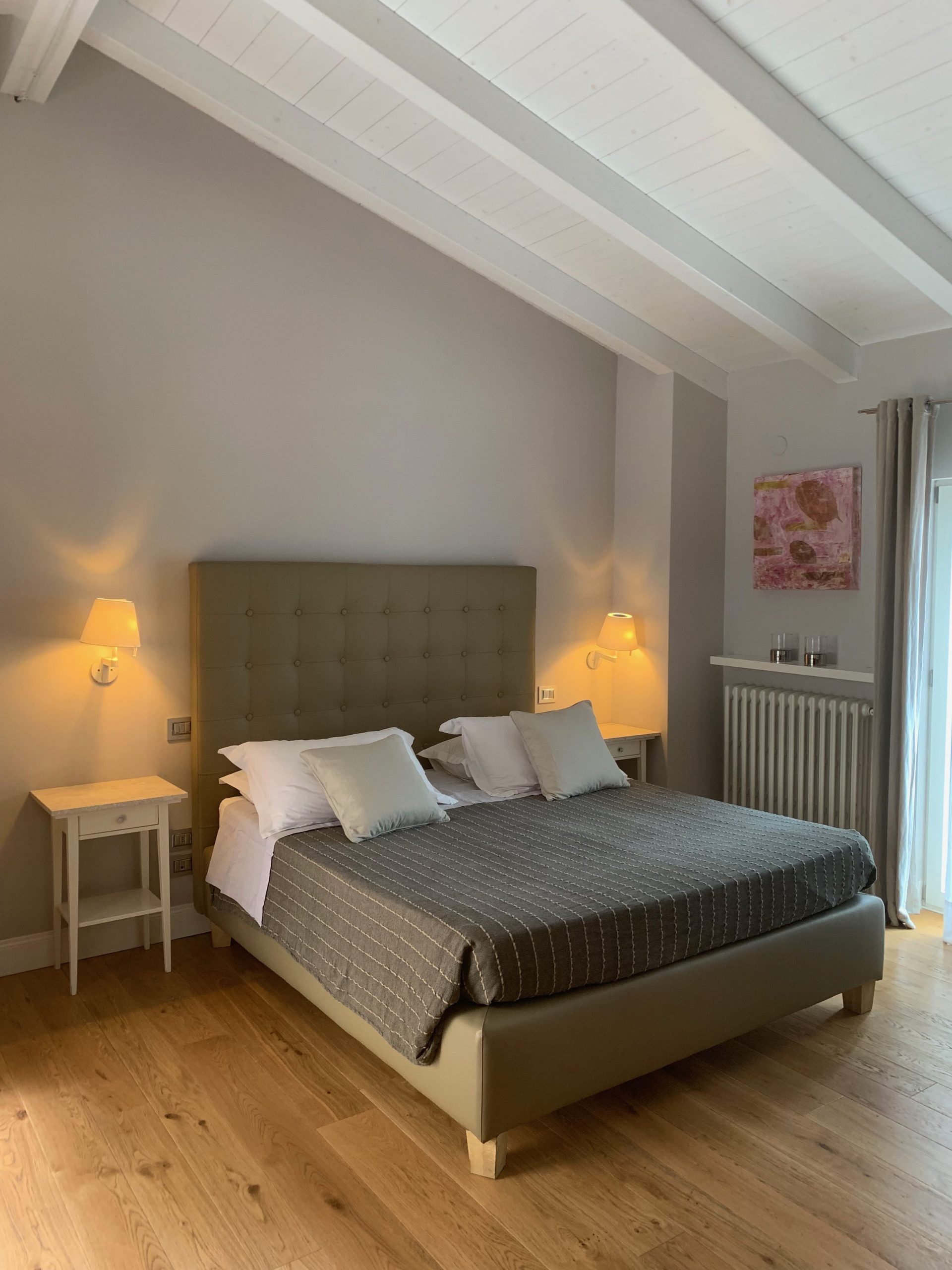 suite standard 9 IMG_4133