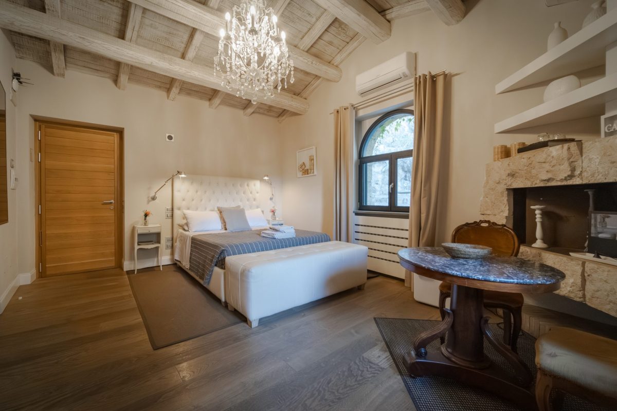 SDIM3402 SUITE STANDARD (camera3)_16-9