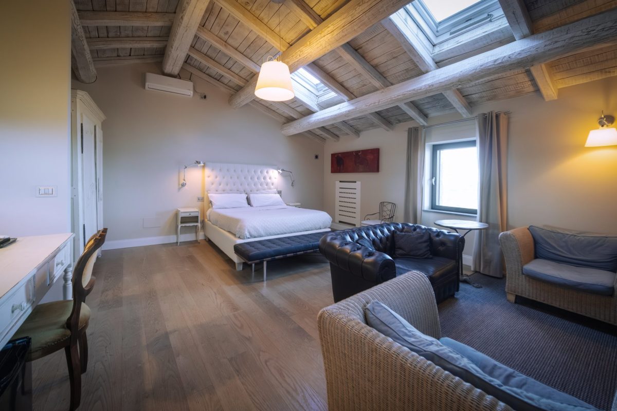 SDIM3528 SUITE DELUX (camera8)_16-9