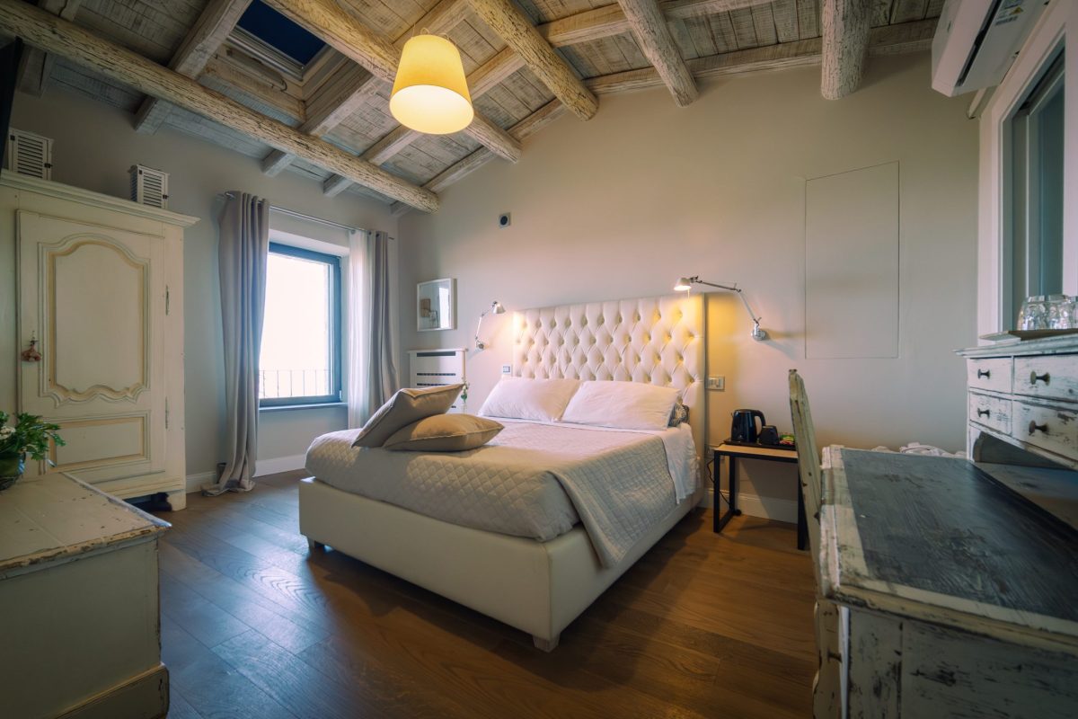 SDIM4765 JUNIOR SUITE (camera7)_16-9