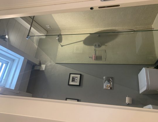 junior suite 10 (3)