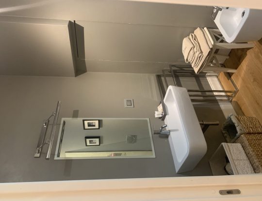 junior suite 10 (4)