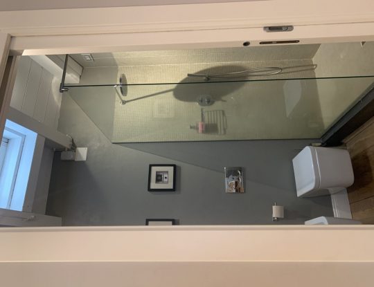 junior suite 10 (5)