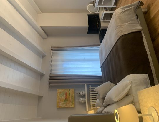 junior suite 10 (8)
