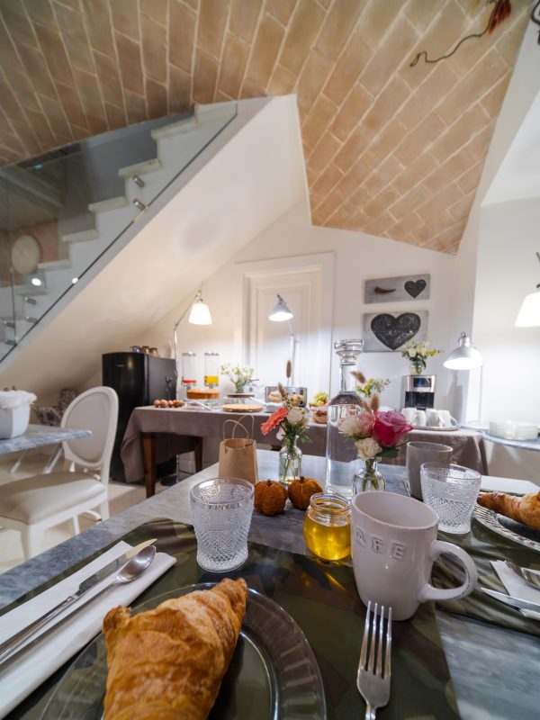 junior suite 10 SDIM4821