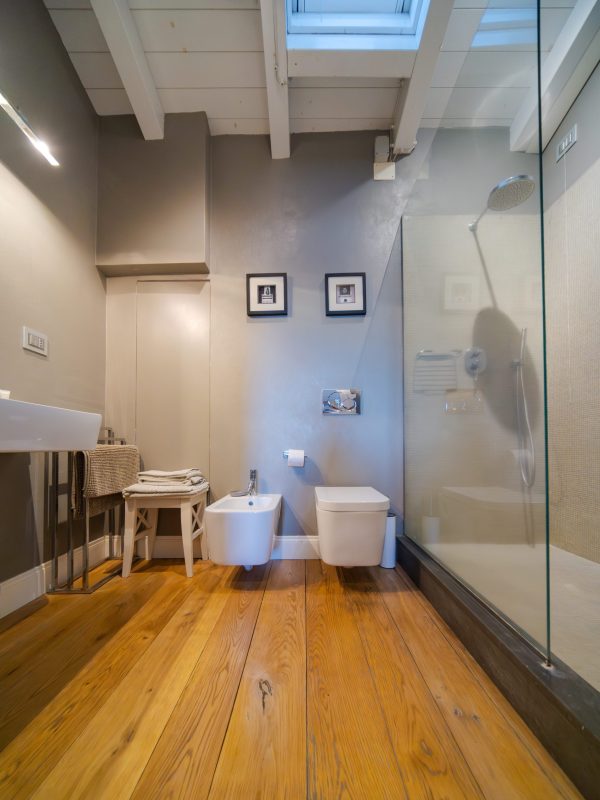 junior suite 10 SDIM5723