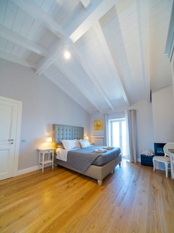 junior suite 10 SDIM5829