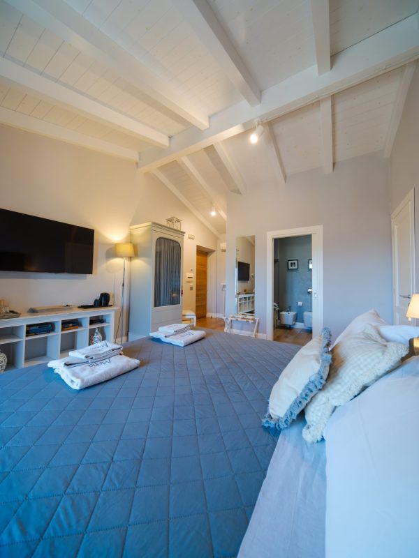 junior suite 10 SDIM5835