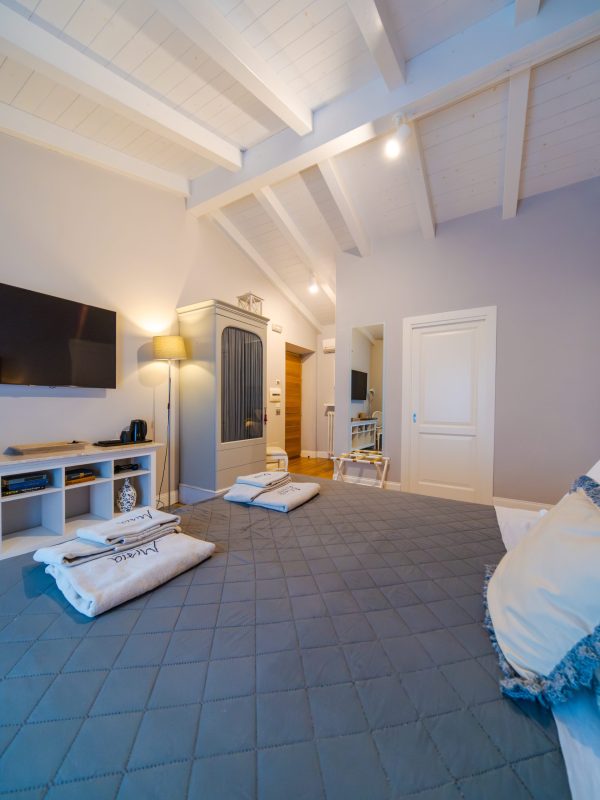 junior suite 10 SDIM5861