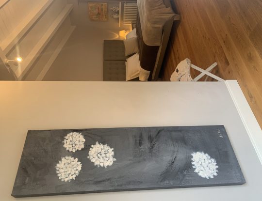 junior suite 10