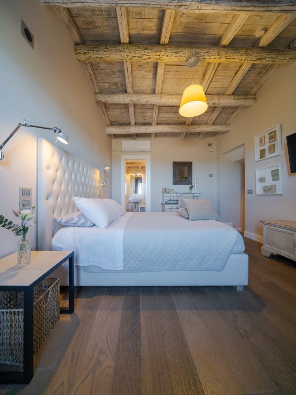 junior suite 7 SDIM4775