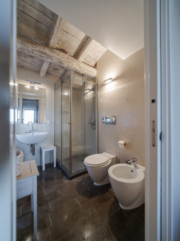 junior suite 7 SDIM4785