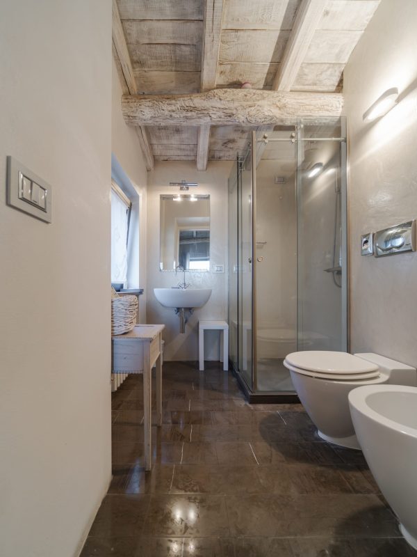 junior suite 7 SDIM4786