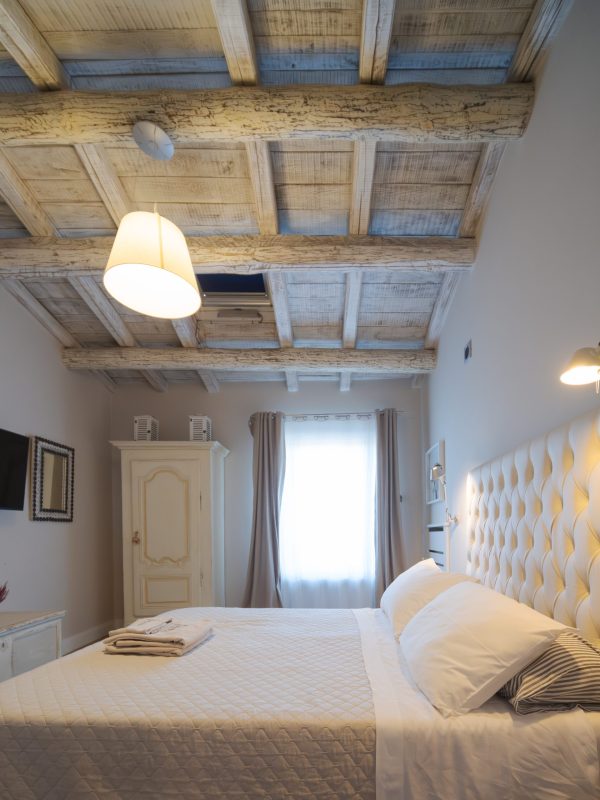 junior suite 7 SDIM4803