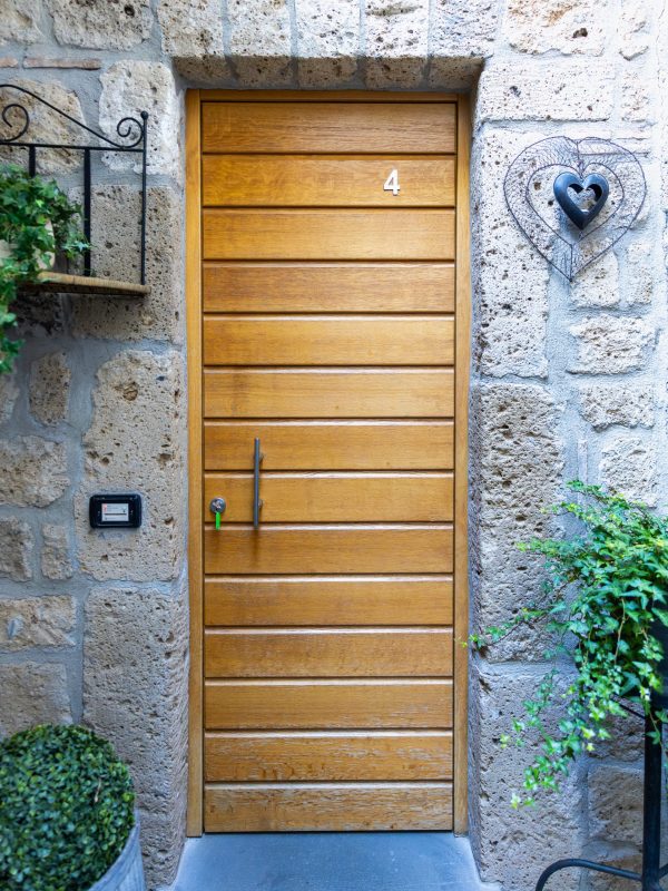 suite con balcone 4 SDIM3461