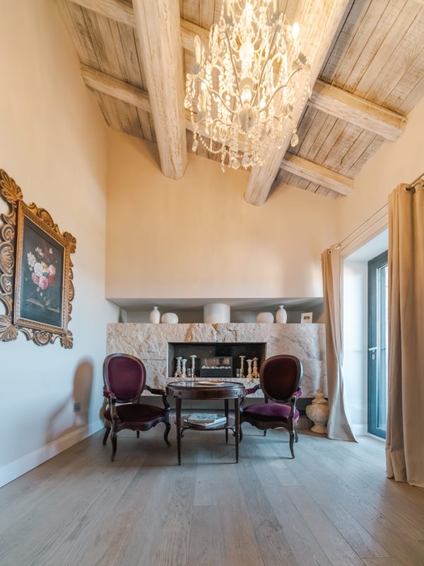 suite con balcone 4 SDIM3474