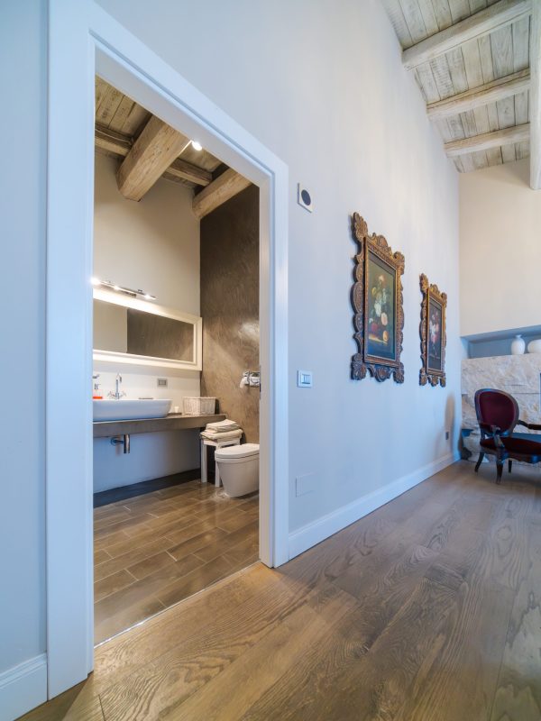 suite con balcone 4 SDIM3498