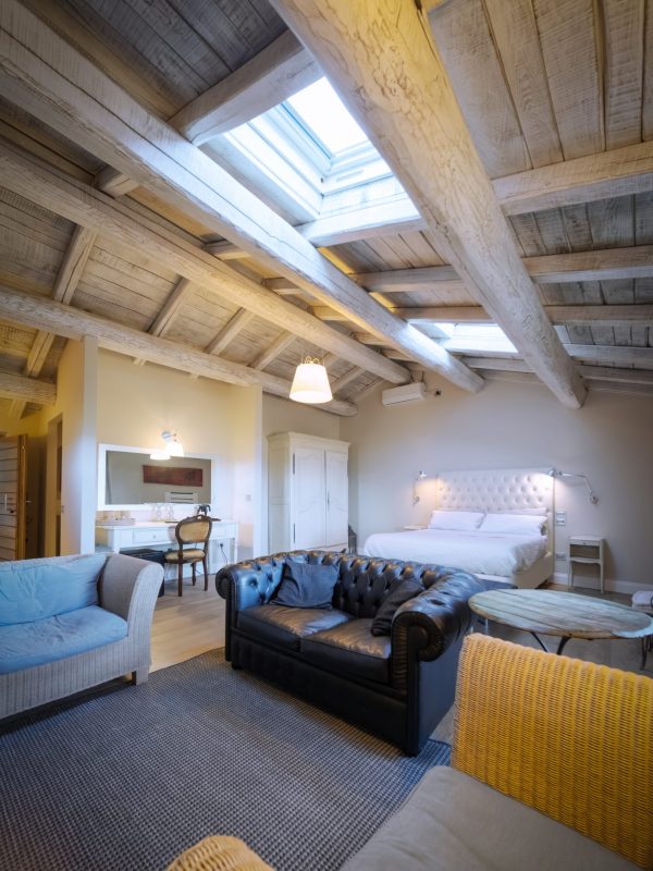 suite-deluxe 8 SDIM3532 (stanza 8)