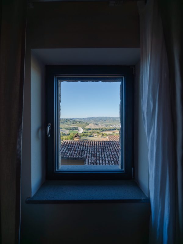 suite-deluxe 8 SDIM3534