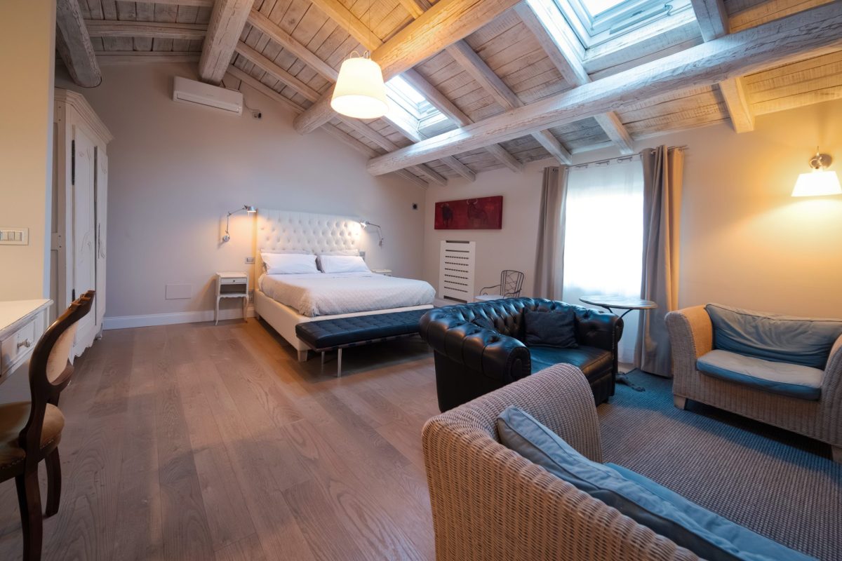 suite-deluxe 8 SDIM3550_16-9