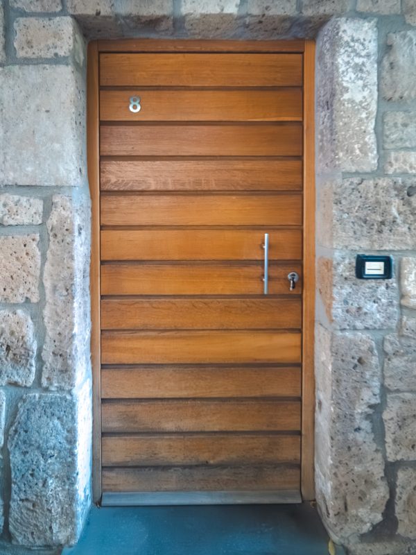 suite-deluxe 8 SDIM3565