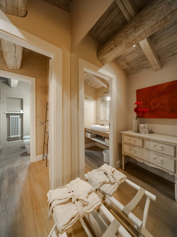 suite-deluxe 8 SDIM3567