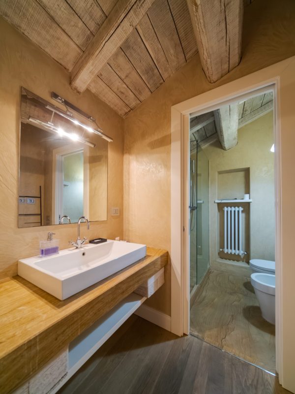 suite-deluxe 8 SDIM3569