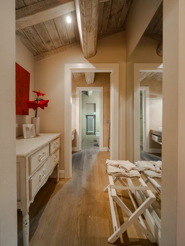 suite-deluxe 8 SDIM3580