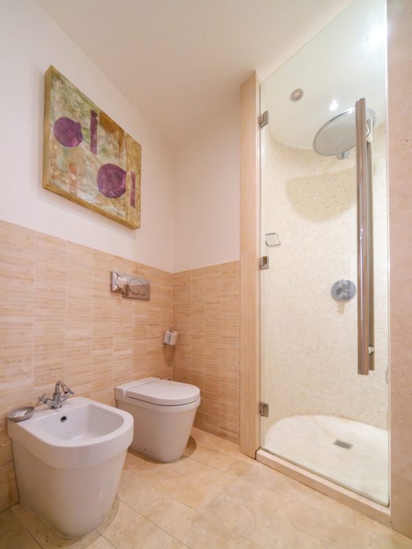 suite standard 2 SDIM5779