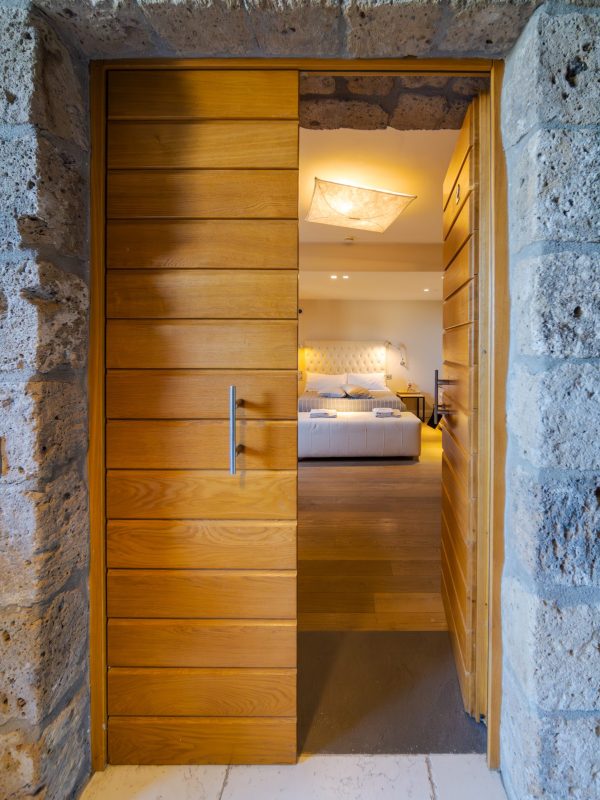 suite standard 2 SDIM5783