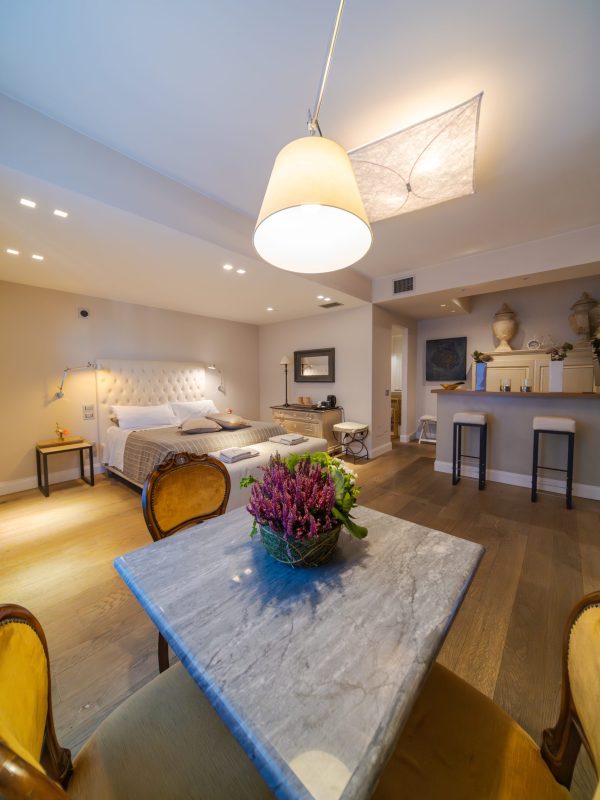 suite standard 2 SDIM5795