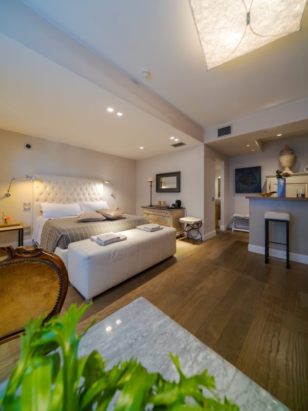 suite standard 2 SDIM5811