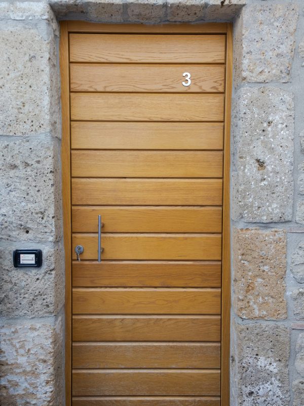 suite standard 3 SDIM3395