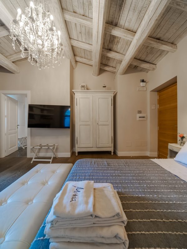 suite standard 3 SDIM3434