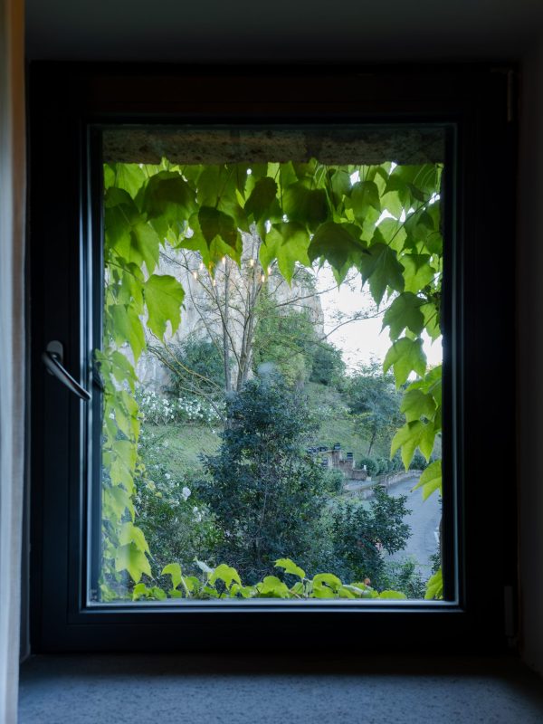 suite standard 3 SDIM3459